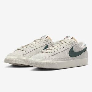 Nike Blazer Low '77 Sneaker (Women)